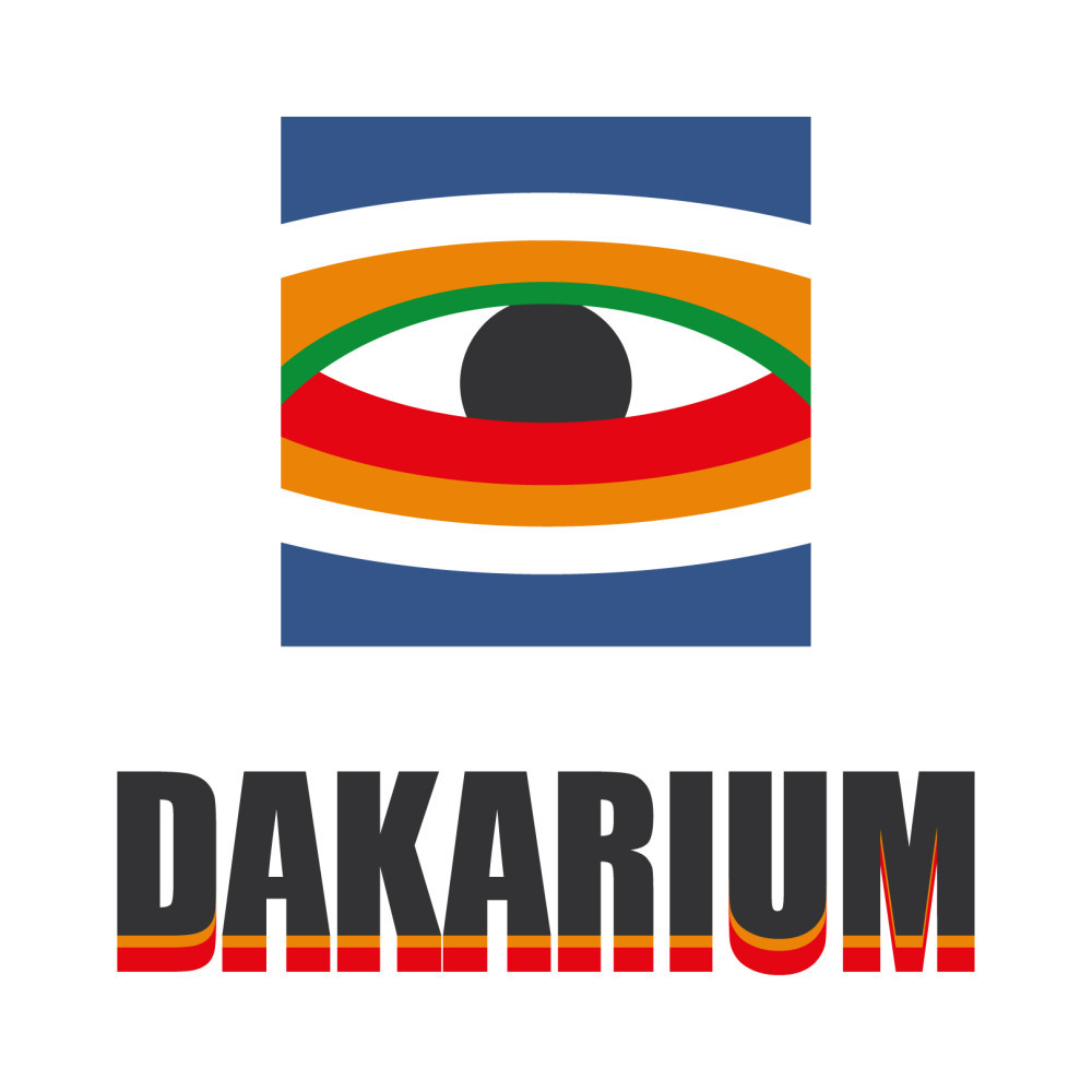 Services > Dakar > CHANGEMENT DE PATE THERMIQUE DE PS4 À DAKAR - Petites  annonces gratuites au Sénégal - Petite annonce Senegal .::.