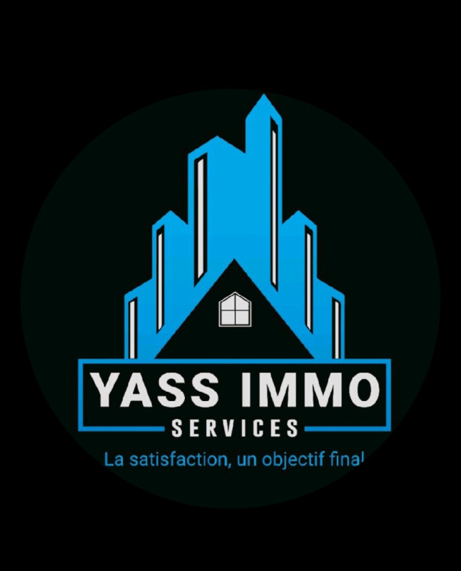 YASS IMMO SERVICES
