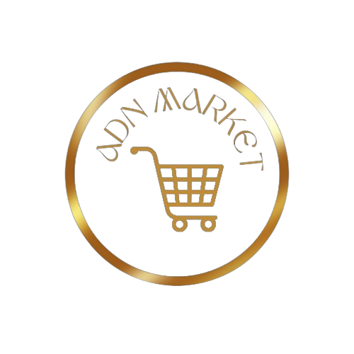 ADN MARKET
