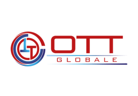 GLOBALE OTT