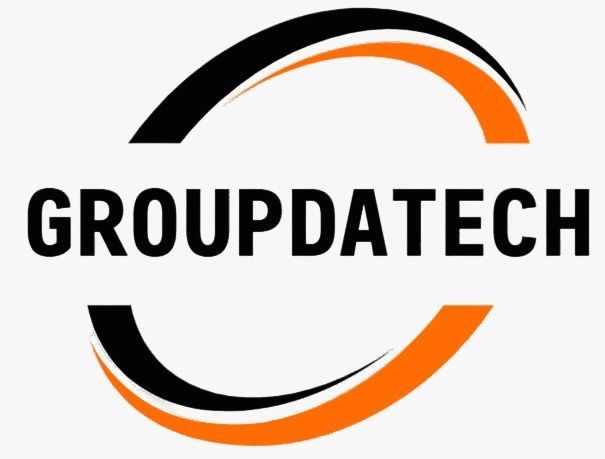 Groupdatech.com