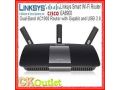 puissant-routeur-wifi-linksys-multifonction-small-3