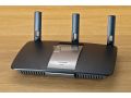 puissant-routeur-wifi-linksys-multifonction-small-2