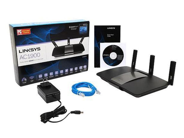 puissant-routeur-wifi-linksys-multifonction-big-0