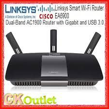 puissant-routeur-wifi-linksys-multifonction-big-3