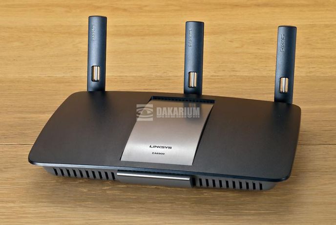 puissant-routeur-wifi-linksys-multifonction-big-2