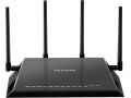 netgear-nighthawk-x4-ac2600-smart-wifi-router-small-0