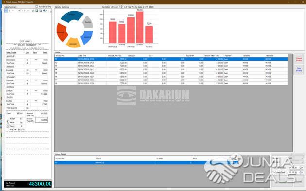 logiciel-de-gestion-de-caisse-big-0