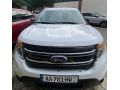 ford-explorer-edition-xlt-small-1