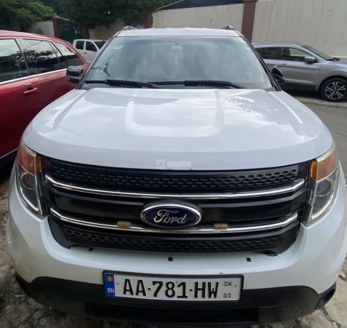 ford-explorer-edition-xlt-big-1