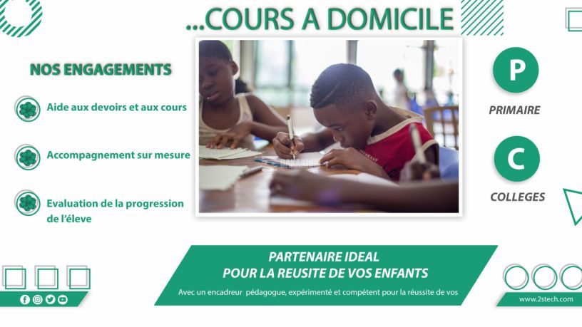 cours-particuliers-a-domicile-big-0