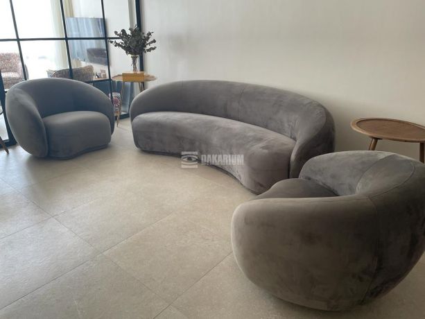 salon-05-places-neuf-a-vendre-big-0