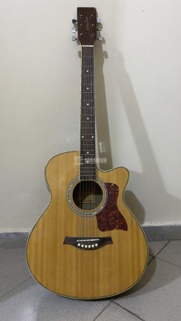 guitar-electro-accoustique-big-0