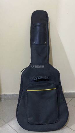 guitar-electro-accoustique-big-1