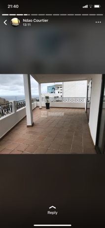 immeuble-a-louer-vdn-premiere-position-big-0