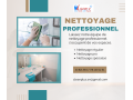 nettoyage-appartement-small-1