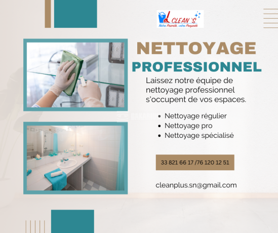 nettoyage-appartement-big-1