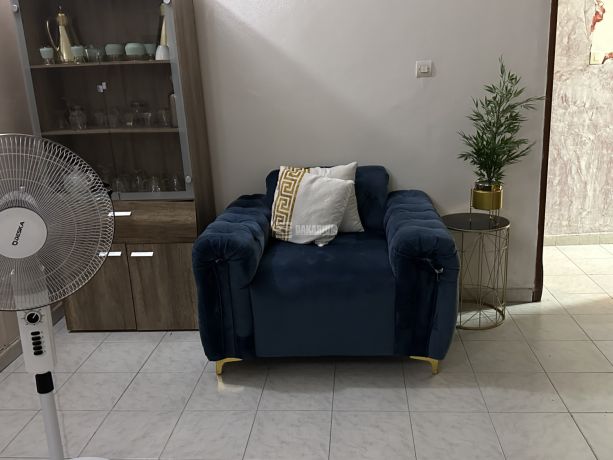 salon-7-places-a-ceder-big-1