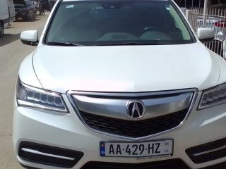 voiture-7-places-suv