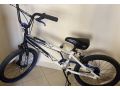 velo-pour-un-enfant-de-11ans-a-vendre-small-0