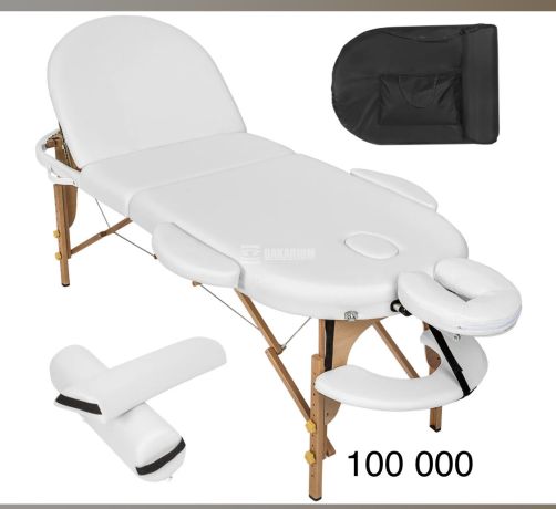 table-de-massage-pliable-big-0