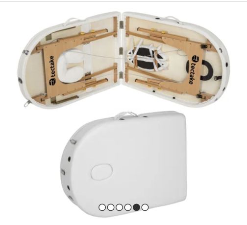 table-de-massage-pliable-big-1