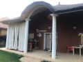 villa-a-vendre-domaine-des-orangers-saly-mbour-small-0