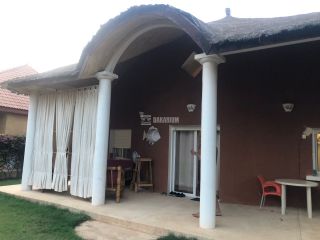villa-a-vendre-domaine-des-orangers-saly-mbour