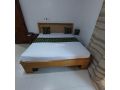 meuble-lit-matelas-1chevet-de-lit-small-0