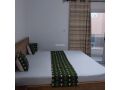 meuble-lit-matelas-1chevet-de-lit-small-1