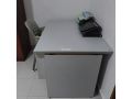 table-de-bureau-chaise-small-0