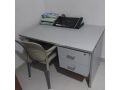 table-de-bureau-chaise-small-1