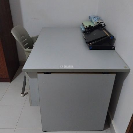 table-de-bureau-chaise-big-0