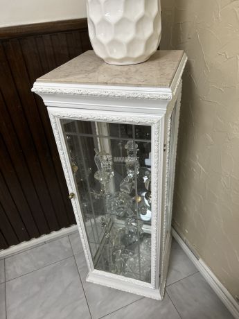 vitrine-en-verres-big-1