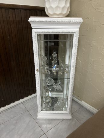 vitrine-en-verres-big-0