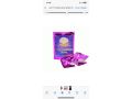 ovules-detoxe-vaginale-small-0