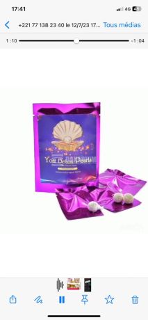 ovules-detoxe-vaginale-big-0