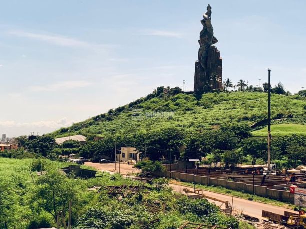 appartement-standing-big-4