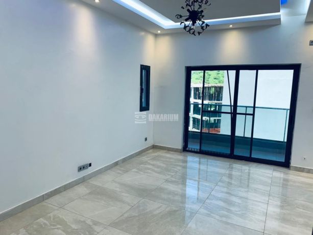 appartement-standing-big-1