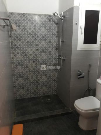 appartement-standing-big-3