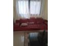 salon-en-cuir-rouge-bordeaux-a-vendre-small-2