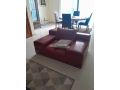 salon-en-cuir-rouge-bordeaux-a-vendre-small-1
