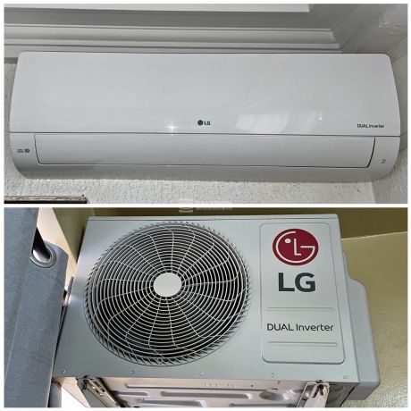 split-a-vendre-big-0