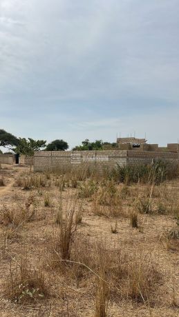 terrain-300-metres-carres-a-malicounda-big-2