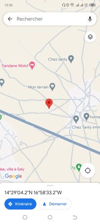 terrain-300-metres-carres-a-malicounda-big-0