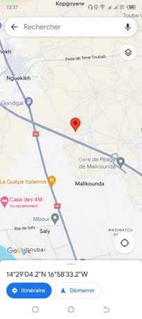 terrain-300-metres-carres-a-malicounda-big-3