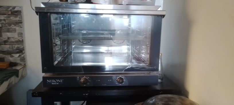 petrin-2-temps-four-professionnel-broyeuse-gingembre-big-1