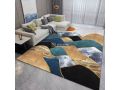 tapis-de-salon-small-0
