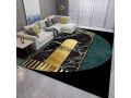 tapis-de-salon-small-3