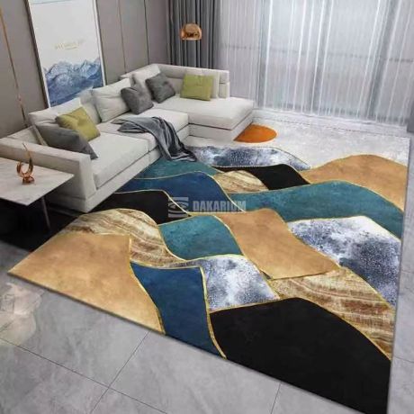 tapis-de-salon-big-0